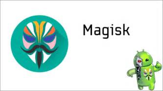 Download Magisk Manager for Android now from Softonic 100 safe and virus free. . Magisk