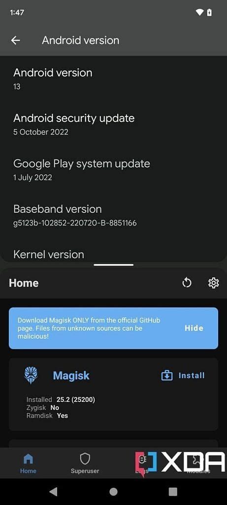 Magisk modules pixel 3.  6 days ago · Magisk Rooted &bull; Location Workflow Ready &bul...