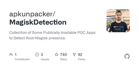 MagiskDetection/Momo- at main GitHub.