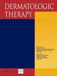 Magistral formulations and pruritus therapy - Wiley Online Library