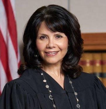 Magistrate bexar county.  Honorable Judge Liza Rodriguez Criminal Law ...