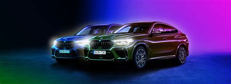 Magisz_ Onlyfans Leaked (SEX) 🍑 213 Vids