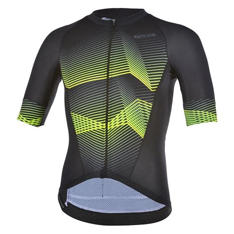 Maglie estive maniche corte Ciclismo Uomo vendita online