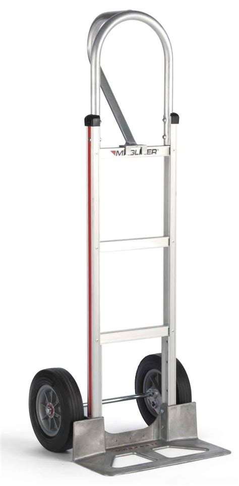 Magliner Accessories - Hand Trucks 4 Less