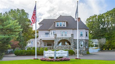 Magliozzi funeral home andover. .  ...