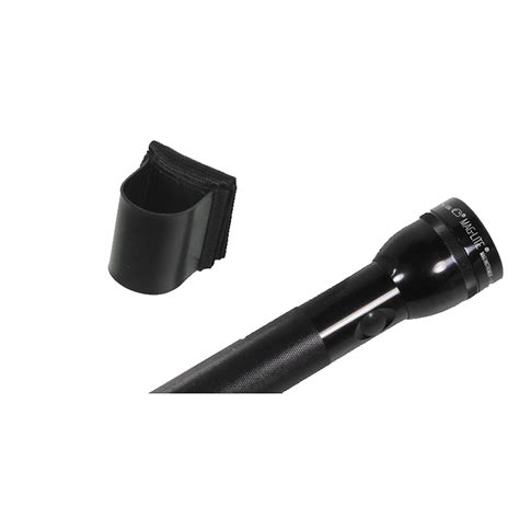 Maglite Support & Warranty