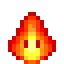 Magma Sprite - Stardew Valley Wiki