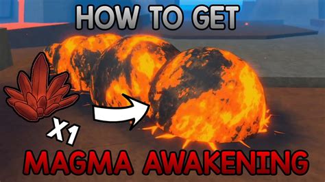 What in thjjj·4h. Love i guess. 0. MonkeyDAmogus·4h. Either Buddha or awakened Magma (if you have magma awakened or if you have buddha) If you don't have either, keep light. 0. GodLikeGamer051485·4h. Def magma since u don't have buddha.