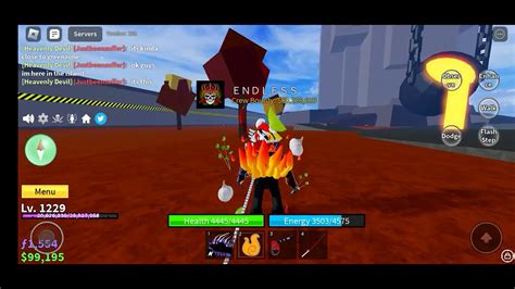The best places to farm for Magma Ore fast in Blox F