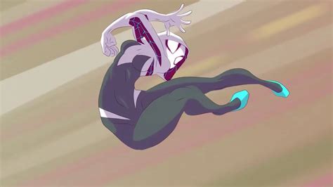 Magmallowa spider gwen. Things To Know About Magmallowa spider gwen. 