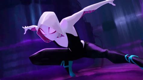 Magmallowa spider gwen animation. Things To Know About Magmallowa spider gwen animation. 