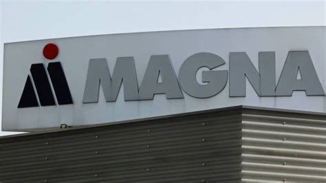 Magna Acquisition LLC - Company Profile and News