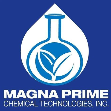 Magna Prime Chemical Technologies - yellow-pages.ph