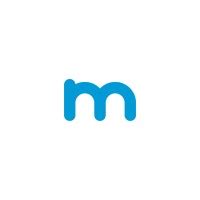 Magna Signs LinkedIn