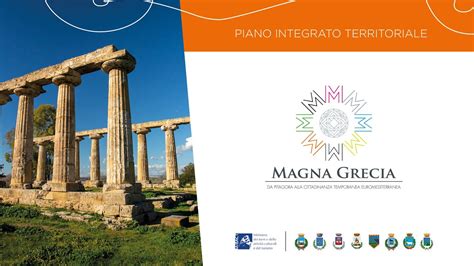 Magna grecia da pitagora a pirro. - Iranische literatur zwischen gesellschaftlichem engagement und existentieller welterfahrung.