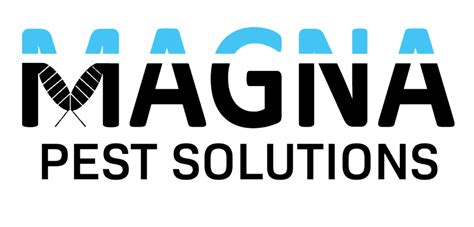 Magna pest solutions. Things To Know About Magna pest solutions. 