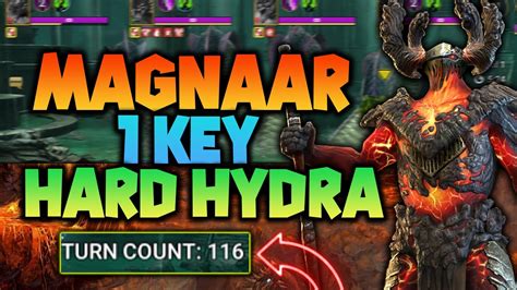 Magnarr. Jan 18, 2022 · Magnaar being utilised in a 1 key hard hydra composition lasting 116 turns.- Subscribe Here | https://www.youtube.com/c/YST_Verse/featured- Join The Discord ... 