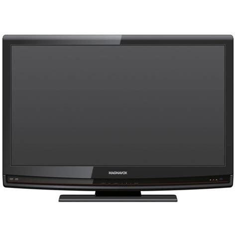 Magnavox 42 inch lcd tv manual. - Bel canto a performer s guide.