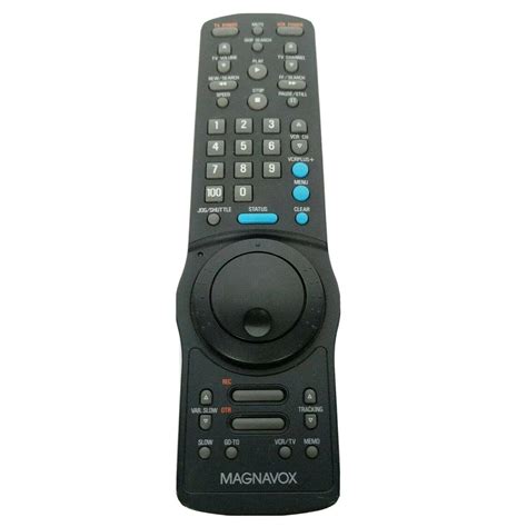 Magnavox remote. Things To Know About Magnavox remote. 