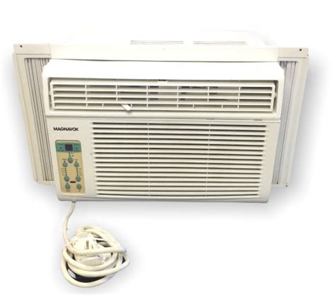 Magnavox window air conditioner reviews. Things To Know About Magnavox window air conditioner reviews. 