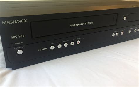 Magnavox zv427mg9 dvd recorder vcr combo with hdmi manual. - The economics of cooperative education a practitioner s guide to.