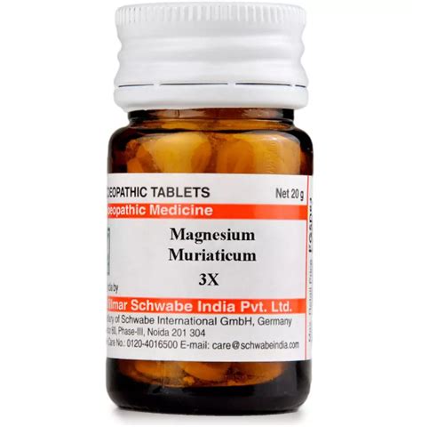 Magnesium muriaticum personality.  Mercurius solubilis 32.  Cardialgia.  This leads t...
