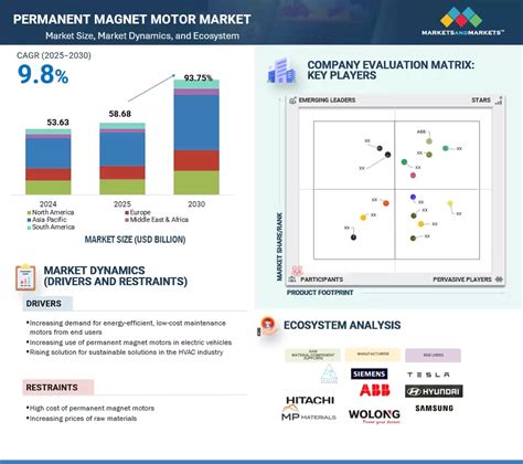 veodersti.rgarabwor.edu.pl. 