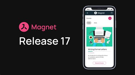 Magnet app pc.  Enjoy better performance and a larger screen for your favorite mobile apps.  M...