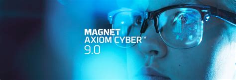 Magnet axiom cyber. 9 we've added faster mobile processing, better video perform...