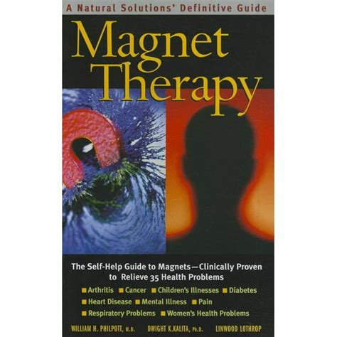 Magnet therapy second edition the self help guide to magnets clinically proven to relieve 35 health problems. - Suzuki ts185 1971 1981 factory repair manual.