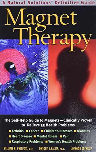 Magnet therapy second edition the self help guide to magnets. - Interpretazione delle biopsie renali guida microscopica per principianti.