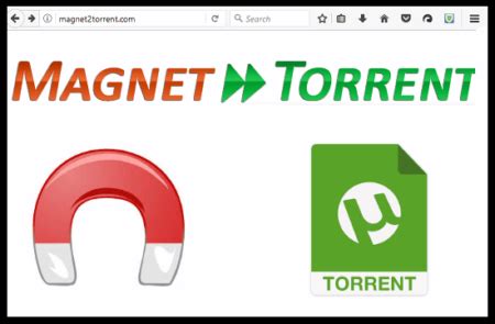 Magnet to torrent file. Things To Know About Magnet to torrent file. 