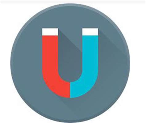 Magnet xt urn btih 3a1672e4e4c54ff13ca600574400ef667f22fe8.  Also, learn ...