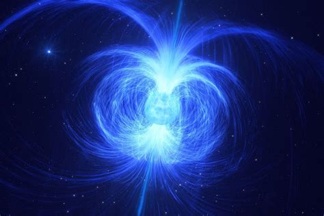 Magnetar