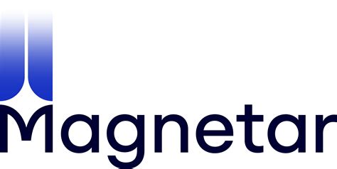 Magnetar Capital