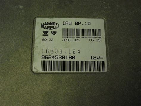 Magneti marelli iaw 8p 22 manual. - Manual de usuario de panasonic viera lcd tv.