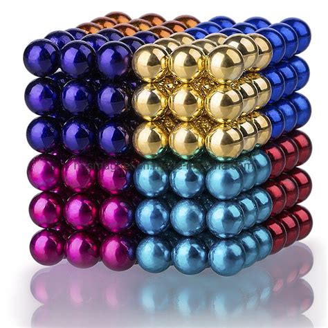 Magnetic Ball - Magnet Ball Latest Price, Manufacturers & Suppliers