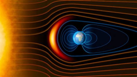 Magnetic Storm - Overview, News & Competitors ZoomInfo.com