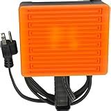 Magnetic block heaters.  Sep 19, 2025 · From compact units designed for smaller en...