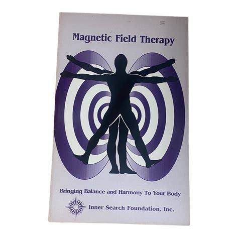 Magnetic field therapy handbook balancing your energy field. - Yamaha xv 1900 midnight star service manual.