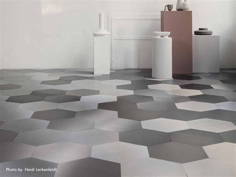 Magnetic flooring. Magnetic Flooring. Everything you need to know about Magnetic Flooring; Quartz; Decking; Carpet & Rugs; Signature Collections. Designer Collection; Porcelain Collection; … 