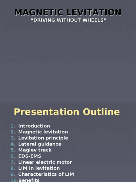 Magnetic levitation pdf download. .  <a href=https://fasttrade.testingapplications.xyz/2...