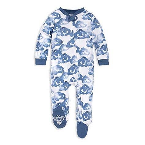 Magnetic onesie. 18-24M (27-30 lb) tortoise and hare organic cotton magnetic cozy sleeper gown + hat set. $44.00. ★★★★★ 33 review (s) NB-3M (5-12 lb) tortoise and hare organic cotton magnetic stay dry infant reversible bib. $12.00. ★★★★★ 37 review (s) ONE SIZE. 