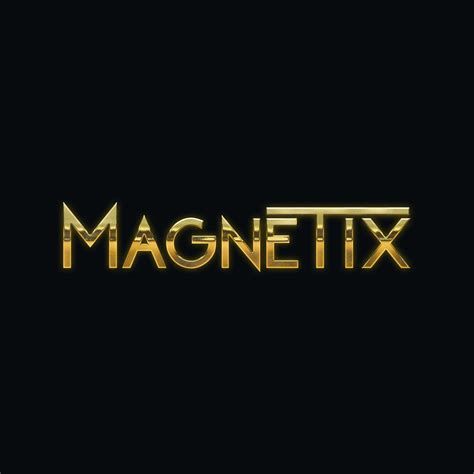 Magnetixmansionofficial Leaked 💋 [CLIP]