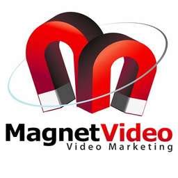 Magnetvideo Onlyfans Leak XxX 🔥 192 Videos