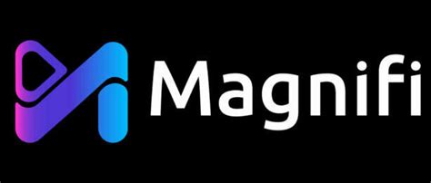 Magnifi’s 175,000+ customers now have the option to upgrade their subscriptions to a $14/month premium plan that includes an always-on AI-powered investing assistant, guided portfolio building, personalized market news, and on-demand analytics.. 