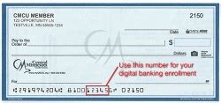 Magnifi financial routing number. Things To Know About Magnifi financial routing number. 