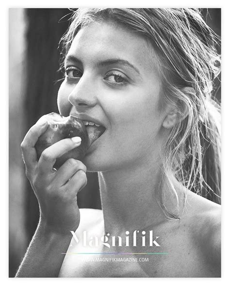 💋 Magnifik Magazine Onlyfans Leaked [CLIP]