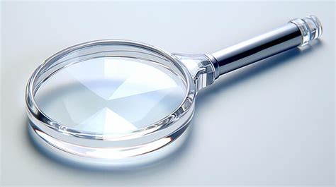 Magnifying glass lens. .  <a href=https://www.volkswagen-mogilev.by:443/4rdx1/tadi-ma...