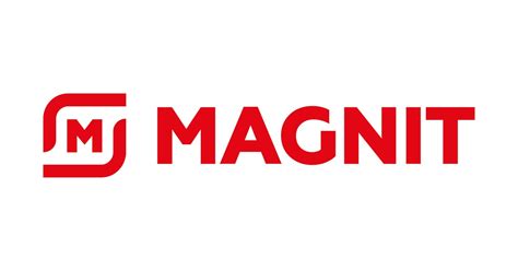 codini.rgarabwor.edu.pl. 